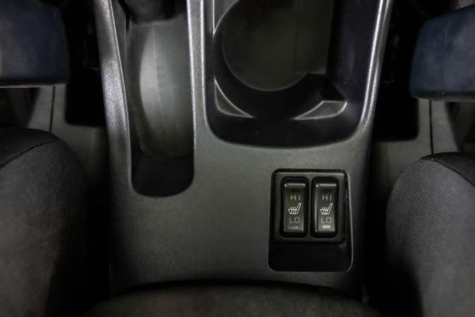 Mitsubishi Lancer X с пробегом 2007 года, цена 639 000 рублей, 317121 км, седан, Автокод Объявления