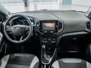 Lada (ВАЗ) XRAY I Самара  - изображение 25