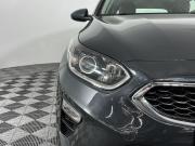 Kia Ceed III Ногинск  - изображение 30