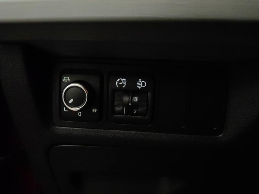 Geely Atlas I Подольск  - изображение 21