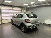 Renault Sandero II Рестайлинг Тверь  - изображение 26