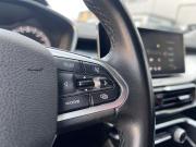 Geely Coolray I Санкт-Петербург  - изображение 30