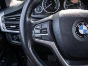 BMW X5 III (F15) Краснодар  - изображение 40