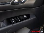 Mazda CX-5 II Рестайлинг Москва  - изображение 41