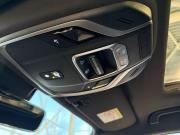 Geely Tugella I Москва  - изображение 55