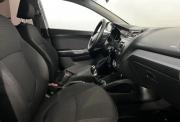 Kia Rio III Нижний Новгород  - изображение 35