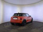Mini Hatch III (F55/F56) Рестайлинг Москва  - изображение 33
