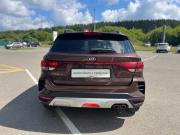 Kia Rio IV Рестайлинг Томск  - изображение 28
