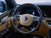 Kia Mohave I Рестайлинг 2 Москва  - изображение 38