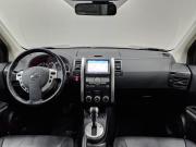 Nissan X-Trail II Рестайлинг Москва  - изображение 42