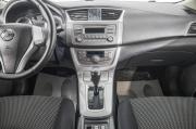Nissan Sentra VII (B17) Барнаул  - изображение 46