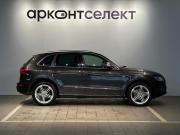 Audi Q5 I (8R) Рестайлинг Краснодар  - изображение 18