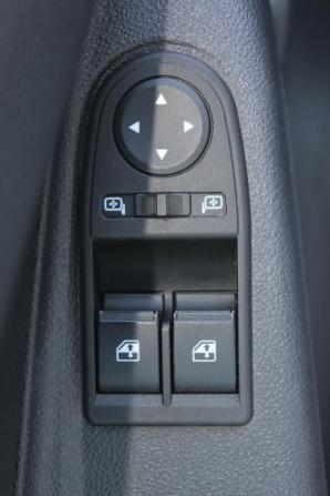 Lada (ВАЗ) Granta I Рестайлинг с пробегом 2024 года, цена 897 000 рублей, 18903 км, лифтбек, Автокод Объявления