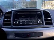Mitsubishi Lancer X Рестайлинг Самара  - изображение 26