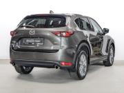 Mazda CX-5 II Санкт-Петербург  - изображение 35