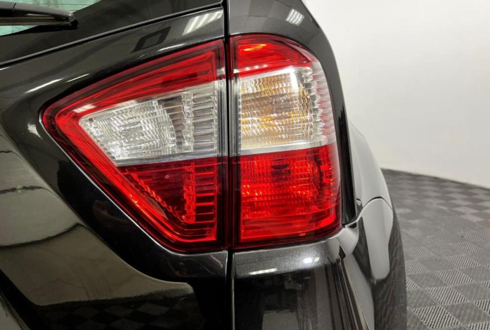 Nissan Terrano III (D10) Нижний Новгород  - изображение 19