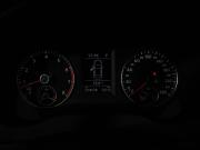 Volkswagen Jetta VI Санкт-Петербург  - изображение 29