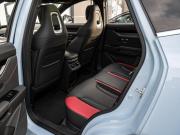 JETOUR DASHING I Краснодар  - изображение 33
