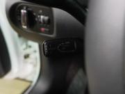 Audi A3 II (8P) Рестайлинг 2 Воронеж  - изображение 33