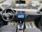 Volkswagen Jetta VI Пермь  - изображение 45