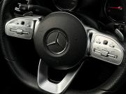 Mercedes-Benz C-Класс IV (W205) Рестайлинг Санкт-Петербург  - изображение 53