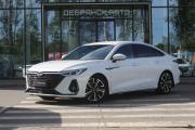 Chery Arrizo 8 Брянск  - изображение 27