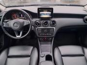 Mercedes-Benz GLA I (X156) Рестайлинг Санкт-Петербург  - изображение 23