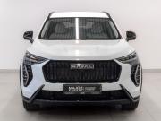 Haval Jolion I Рестайлинг Санкт-Петербург  - изображение 31