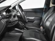 Kia Rio III Рестайлинг Санкт-Петербург  - изображение 33