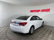 Chevrolet Cruze I Рестайлинг Воронеж  - изображение 26