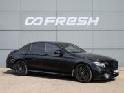 Mercedes-Benz E-Класс V (W213 S213 C238) Краснодар  - изображение 27