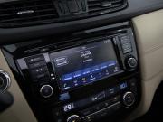 Nissan X-Trail III Рестайлинг Санкт-Петербург  - изображение 48