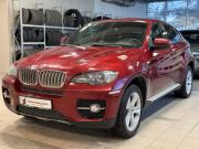 BMW X6 I (E71) Челябинск  - изображение 21