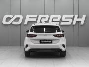 Kia Ceed III Рестайлинг Ростов-на-Дону  - изображение 21
