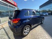 Mitsubishi ASX I Астрахань  - изображение 29