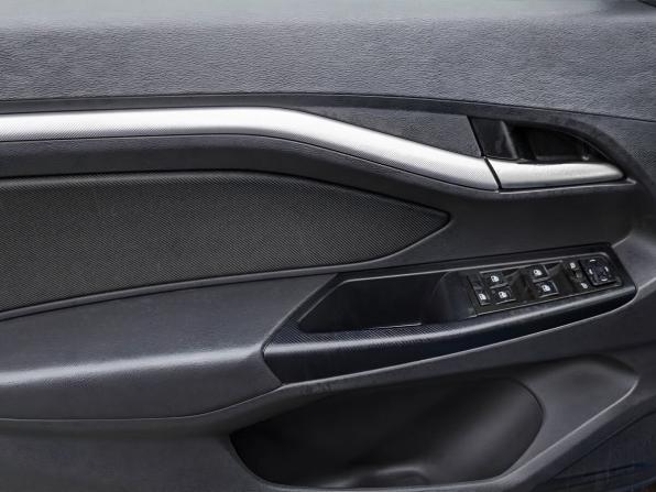 Lada (ВАЗ) Vesta I с пробегом 2021 года, цена 1 182 600 рублей, 78500 км, универсал, Автокод Объявления