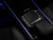 Mercedes-Benz GLA II (H247) Москва  - изображение 48