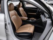 Kia K5 III Сочи  - изображение 34