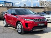 Land Rover Range Rover Evoque II Пермь  - изображение 39