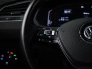 Volkswagen Tiguan II Москва  - изображение 35