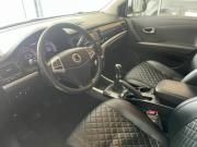 SsangYong Actyon II Ярославль  - изображение 23