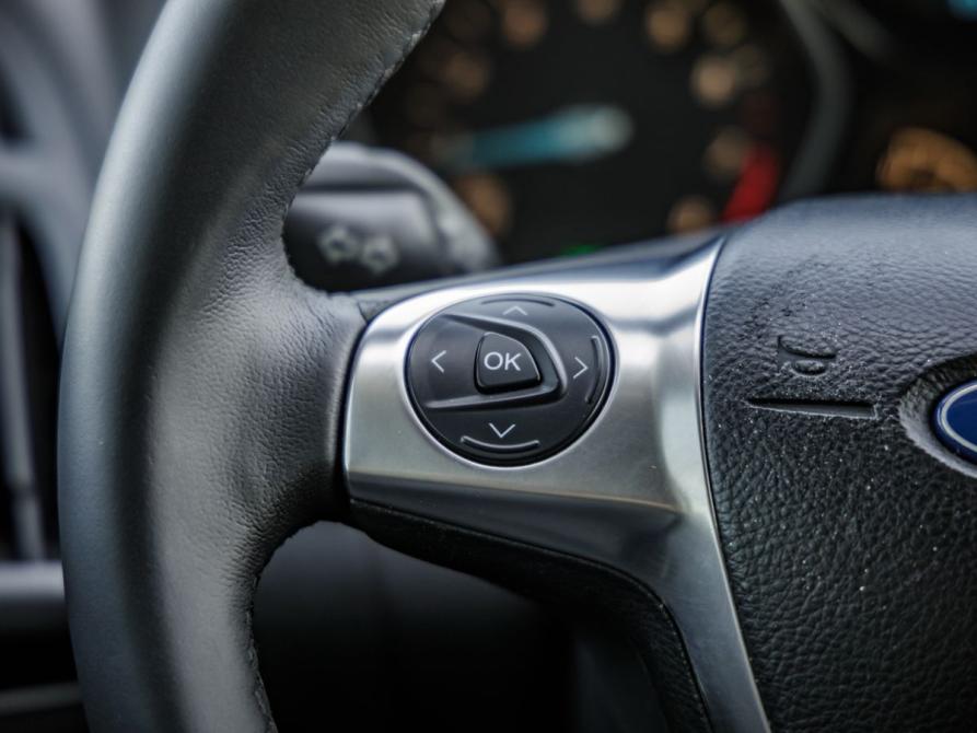 Ford Focus III Волгоград  - изображение 17