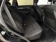 Kia Sorento II Рестайлинг Альметьевск  - изображение 42