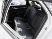 Kia K5 III Сочи  - изображение 35