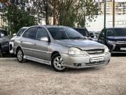 Kia Rio I Рестайлинг Санкт-Петербург  - изображение 17