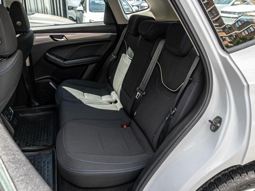 Haval Jolion I Краснодар  - изображение 9