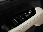 Mazda CX-5 II Казань  - изображение 32