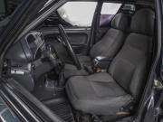 Lada (ВАЗ) 2114 Ростов-на-Дону  - изображение 24