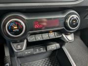 Kia Rio IV Москва  - изображение 37