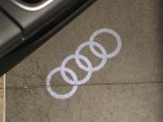 Audi A8 IV (D5) Москва  - изображение 65